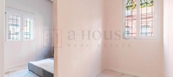 2 غرف نوم شقة في Madrid, Spain رقم 187585 20