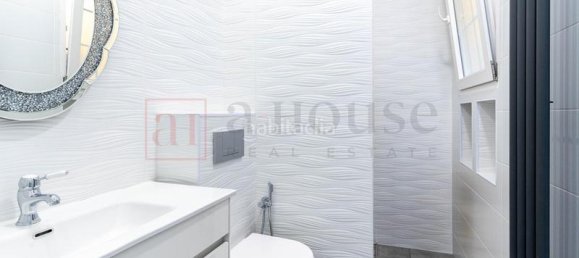 2 غرف نوم شقة في Madrid, Spain رقم 187585 24