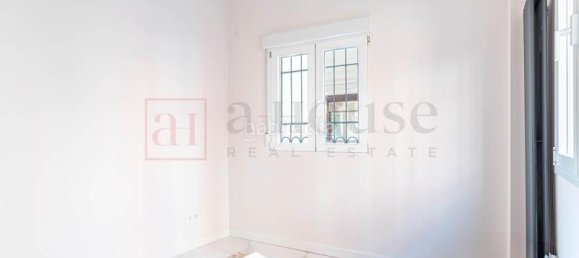 2 غرف نوم شقة في Madrid, Spain رقم 187585 19