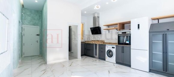 2 غرف نوم شقة في Madrid, Spain رقم 187585 7