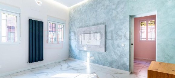 2 غرف نوم شقة في Madrid, Spain رقم 187585 4