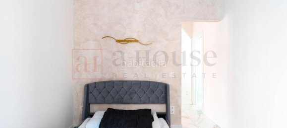 2 غرف نوم شقة في Madrid, Spain رقم 187585 18