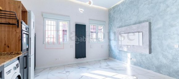 2 غرف نوم شقة في Madrid, Spain رقم 187585 3