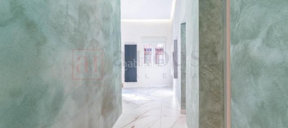 2 غرف نوم شقة في Madrid, Spain رقم 187585 28