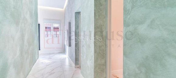 2 غرف نوم شقة في Madrid, Spain رقم 187585 27