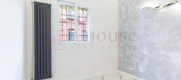 2 غرف نوم شقة في Madrid, Spain رقم 187585 12