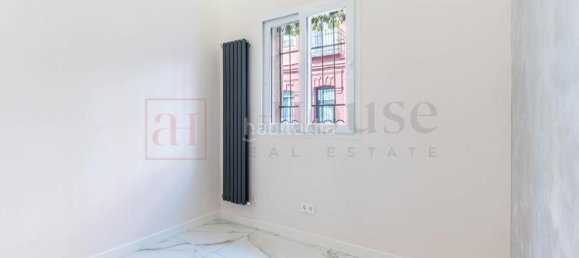 2 غرف نوم شقة في Madrid, Spain رقم 187585 11