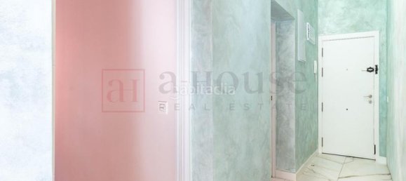 2 غرف نوم شقة في Madrid, Spain رقم 187585 29