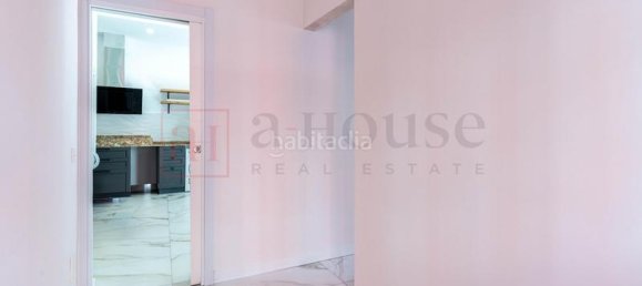 2 غرف نوم شقة في Madrid, Spain رقم 187585 25