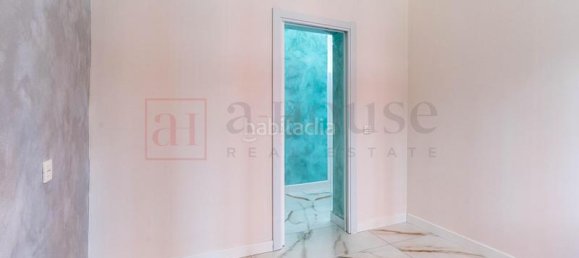 2 غرف نوم شقة في Madrid, Spain رقم 187585 13