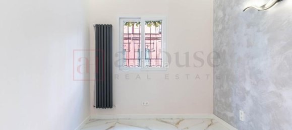 2 غرف نوم شقة في Madrid, Spain رقم 187585 10