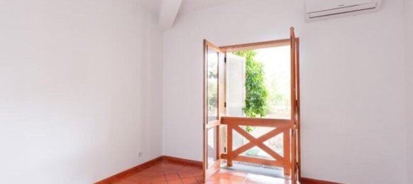 3 Schlafzimmer Villa in Almada, Portugal, Nr. 198776 12