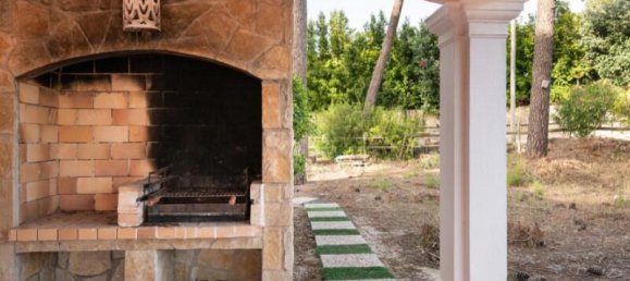 3 Schlafzimmer Villa in Almada, Portugal, Nr. 198776 3