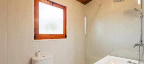 3 Schlafzimmer Villa in Almada, Portugal, Nr. 198776 21