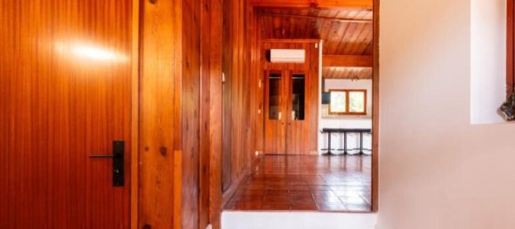 3 Schlafzimmer Villa in Almada, Portugal, Nr. 198776 26