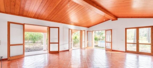 3 Schlafzimmer Villa in Almada, Portugal, Nr. 198776 18