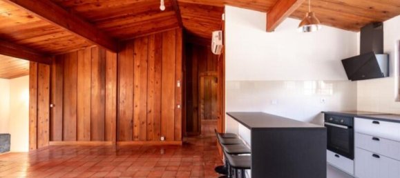 3 Schlafzimmer Villa in Almada, Portugal, Nr. 198776 23