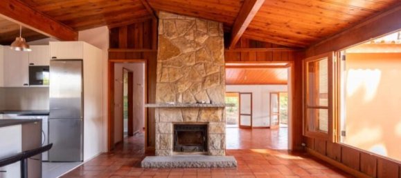 3 Schlafzimmer Villa in Almada, Portugal, Nr. 198776 24