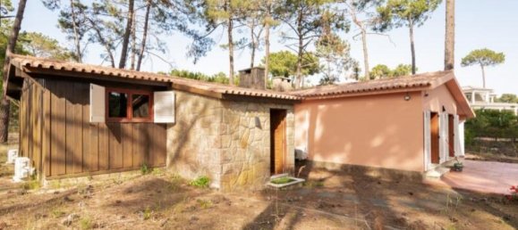 3 Schlafzimmer Villa in Almada, Portugal, Nr. 198776 6