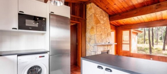 3 Schlafzimmer Villa in Almada, Portugal, Nr. 198776 22