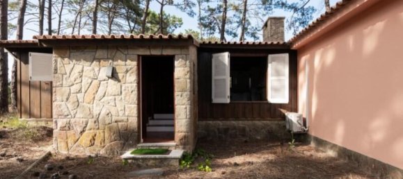 3 Schlafzimmer Villa in Almada, Portugal, Nr. 198776 9