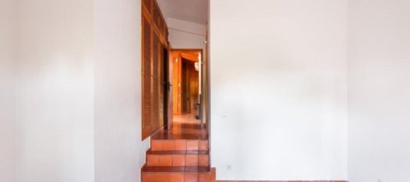 3 Schlafzimmer Villa in Almada, Portugal, Nr. 198776 10