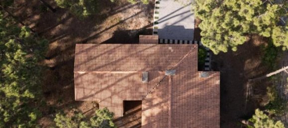 3 Schlafzimmer Villa in Almada, Portugal, Nr. 198776 29