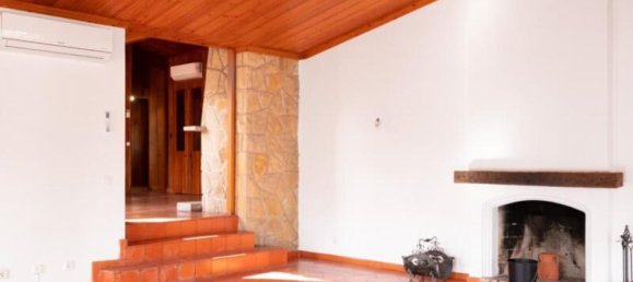 3 Schlafzimmer Villa in Almada, Portugal, Nr. 198776 14