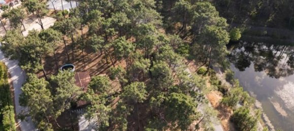 3 Schlafzimmer Villa in Almada, Portugal, Nr. 198776 28