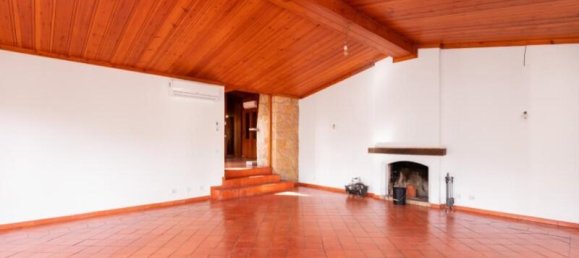 3 Schlafzimmer Villa in Almada, Portugal, Nr. 198776 16