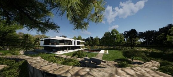 3 Schlafzimmer Villa in Almada, Portugal, Nr. 198776 31