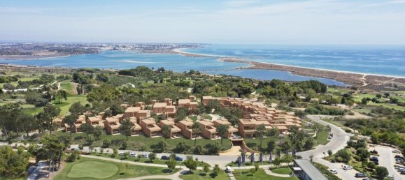 4 bedrooms Apartment in Odiaxere, Portugal No. 148096 4