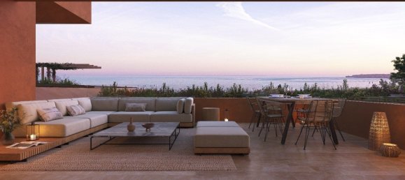 4 bedrooms Apartment in Odiaxere, Portugal No. 148096 2