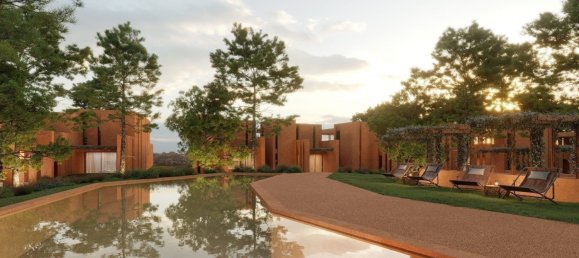 4 bedrooms Apartment in Odiaxere, Portugal No. 148096 9