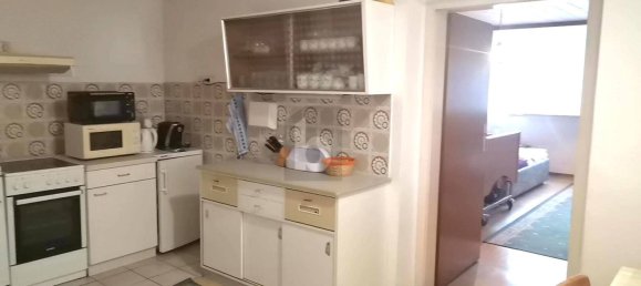 Дом с 3 комнатами в Кренсдорф, Австрия № 206271 2