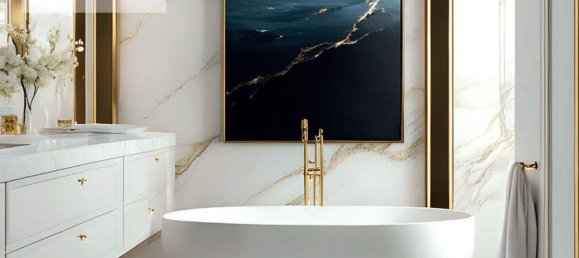 1 chambre Appartement à Maritime City, UAE No. 53348 6