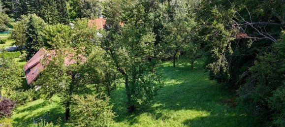 6 rooms House in Pressbaum, Austria No. 202446 3