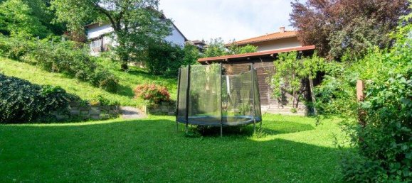 6 rooms House in Pressbaum, Austria No. 202446 20