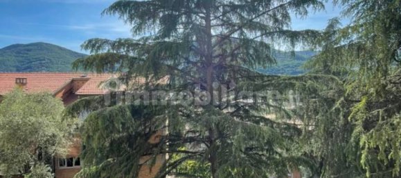 Apartamento de 3 dormitorios en La Spezia, Italy No. 101303 29