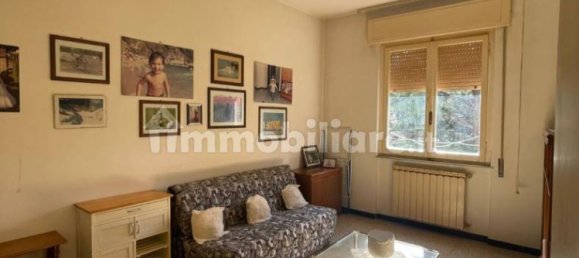 Apartamento de 3 dormitorios en La Spezia, Italy No. 101303 3