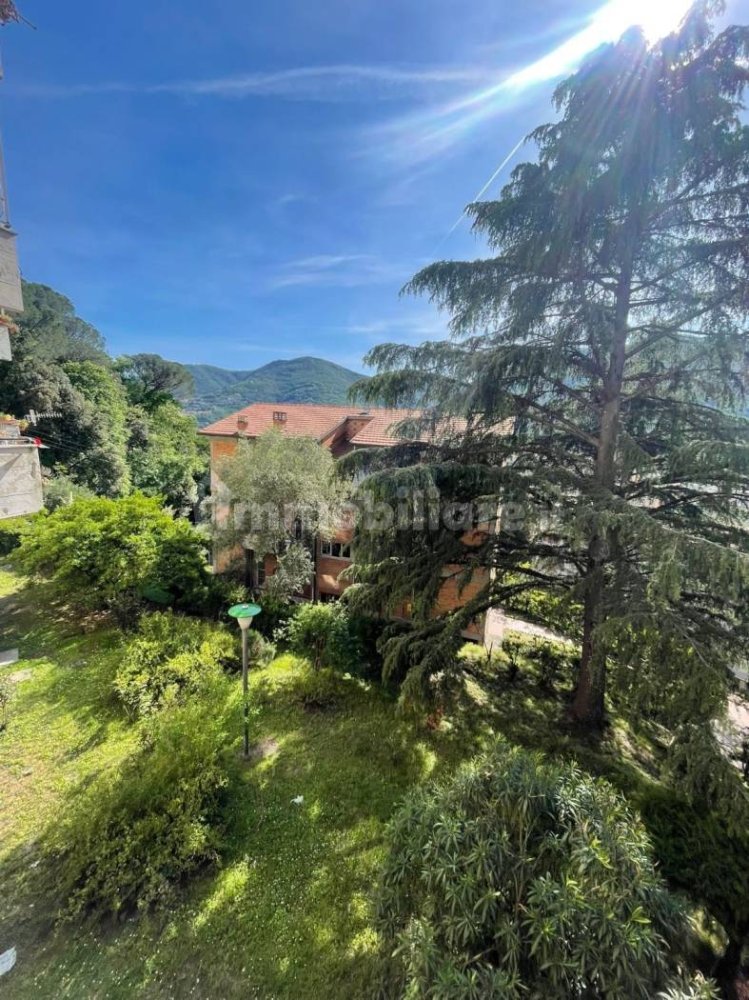 Apartamento de 3 dormitorios en La Spezia, Italy No. 101303