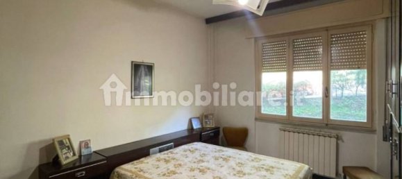 Apartamento de 3 dormitorios en La Spezia, Italy No. 101303 11