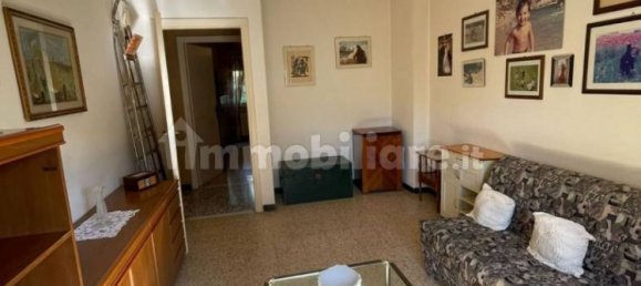 Apartamento de 3 dormitorios en La Spezia, Italy No. 101303 4