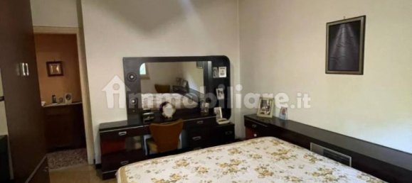 Apartamento de 3 dormitorios en La Spezia, Italy No. 101303 19
