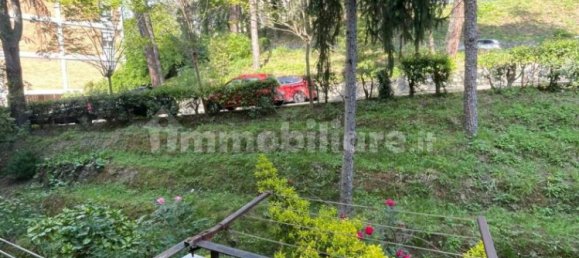 Apartamento de 3 dormitorios en La Spezia, Italy No. 101303 26