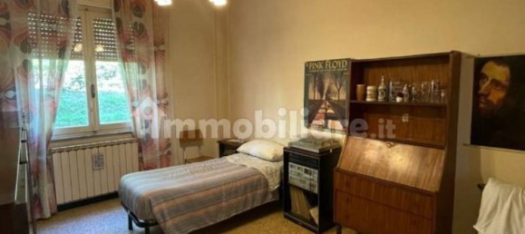 Apartamento de 3 dormitorios en La Spezia, Italy No. 101303 18