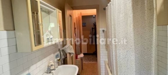 Apartamento de 3 dormitorios en La Spezia, Italy No. 101303 21
