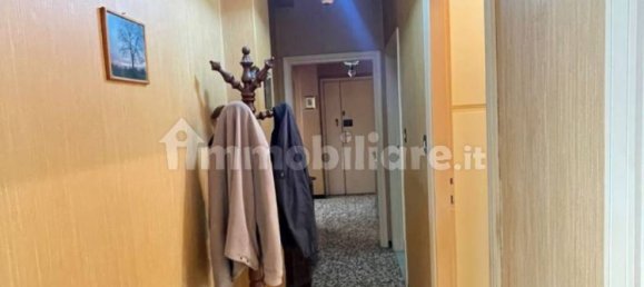 Apartamento de 3 dormitorios en La Spezia, Italy No. 101303 16