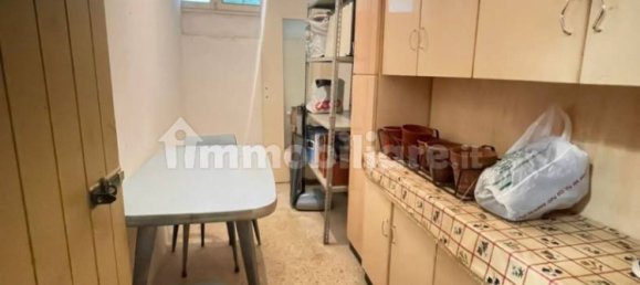 Apartamento de 3 dormitorios en La Spezia, Italy No. 101303 20