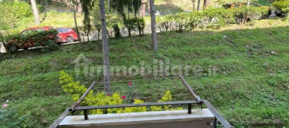 Apartamento de 3 dormitorios en La Spezia, Italy No. 101303 25